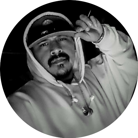 POETIK ONE