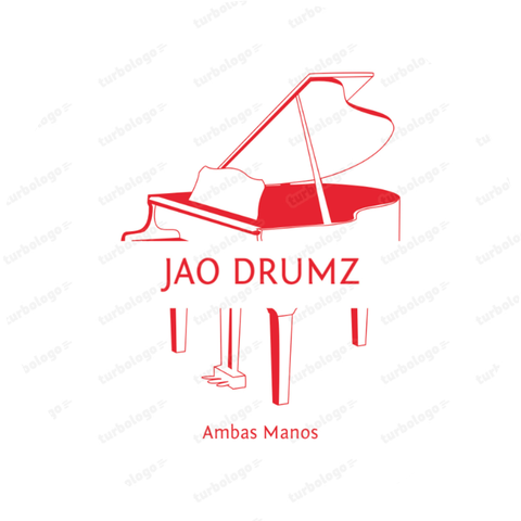 Jao Drumz
