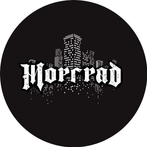 МорГрад