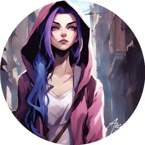 Anaedoniah