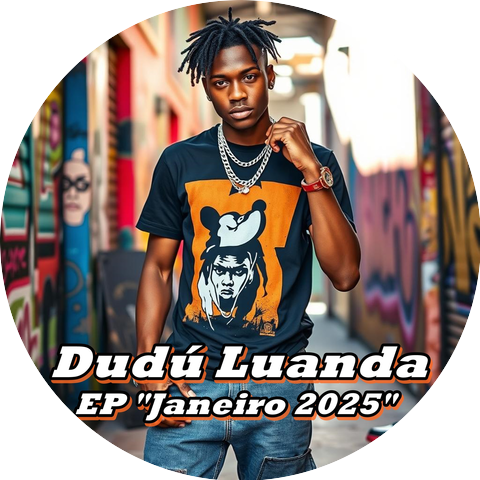 Dudú Luanda