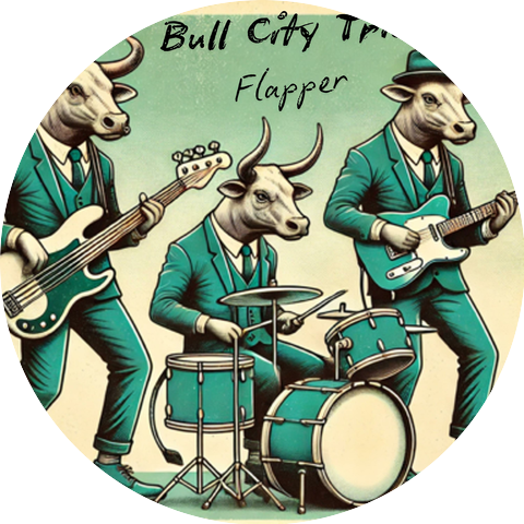 Bull City Trio