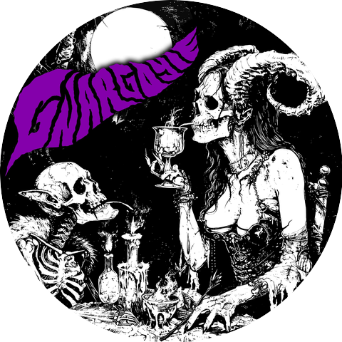 Gnargoyle