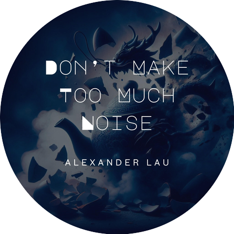 Alexander Lau