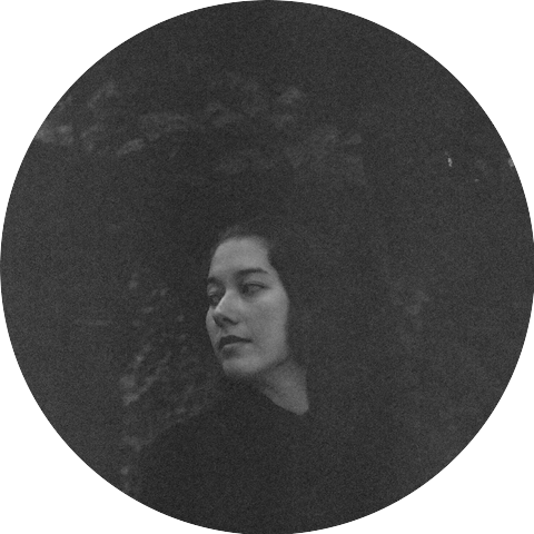 Sachi Keiko