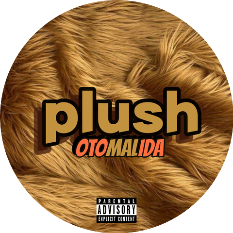 Otomalida