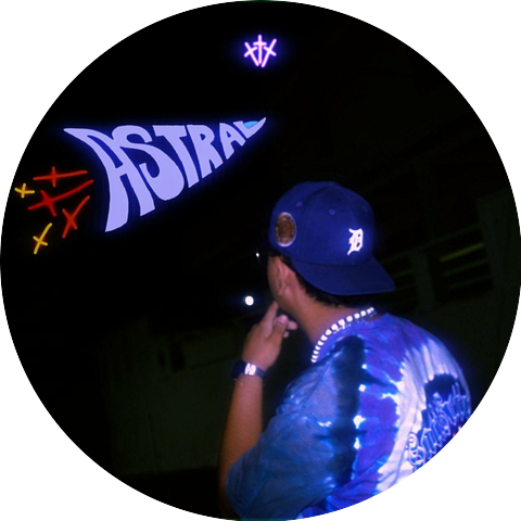 YUNGXEI