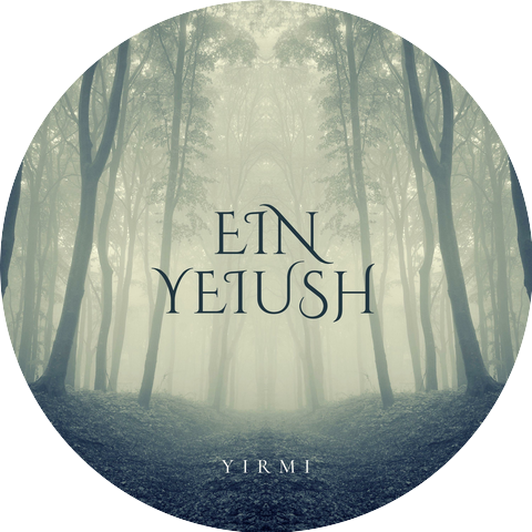 YIRMI