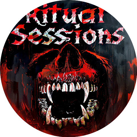 Ritual Sessions