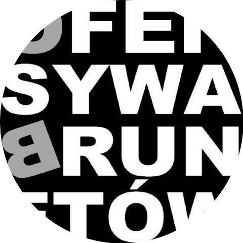 Ofensywa Brunetów