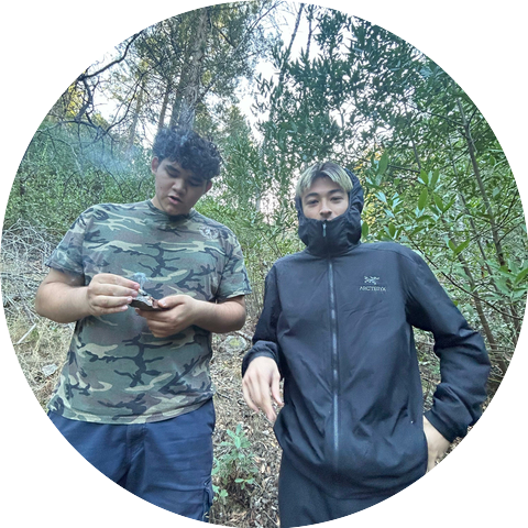 range9