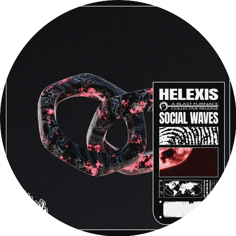 Helexis