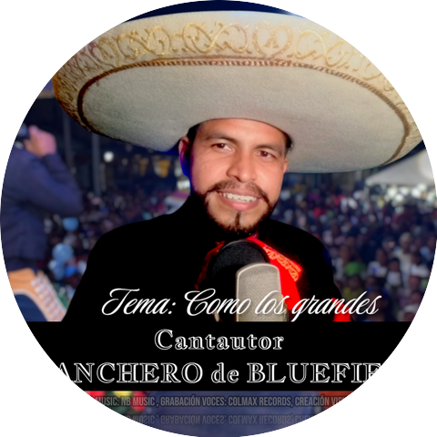 El Ranchero de Bluefields