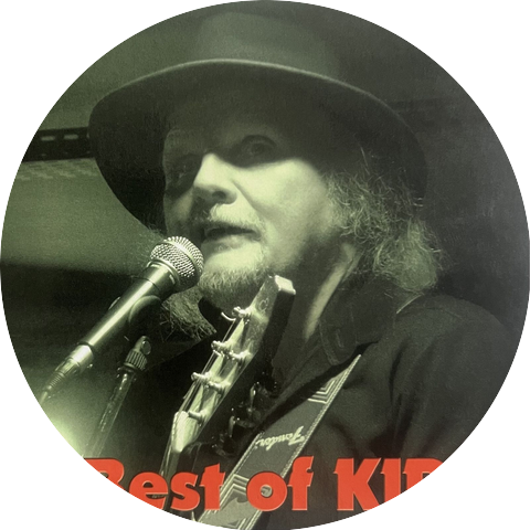 Jean-Jacques Kira