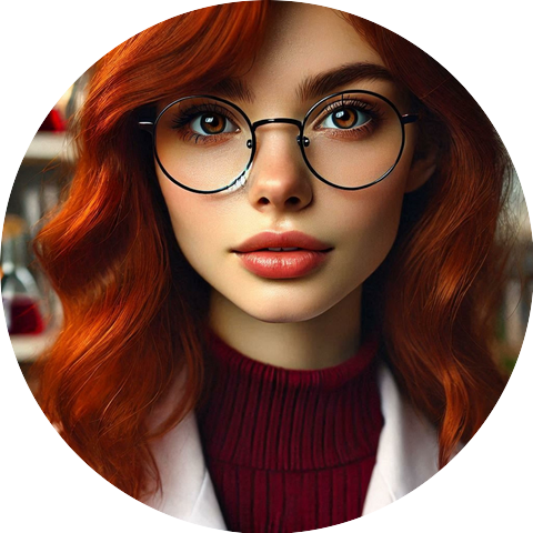 Y-series Music Company