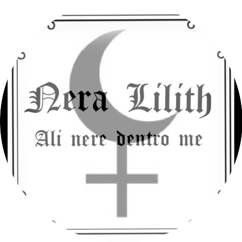 Nera Lilith