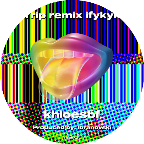 khloesbf