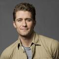 Matthew Morrison