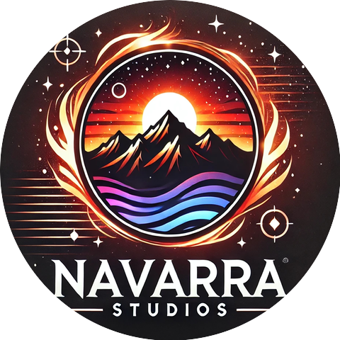 NavarraStudios