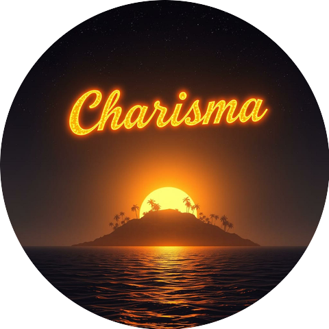 Brooklyn Latin Knight