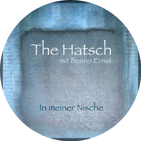The Hatsch
