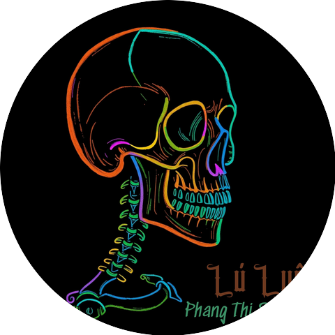 Phang Thị Sướng