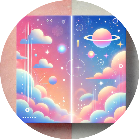 Karolayne da Silva Silveira