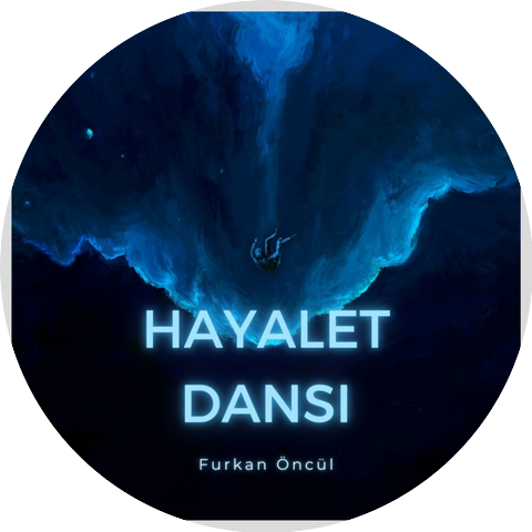 Furkan öncül
