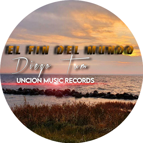 UNCION MUSIC RECORDS