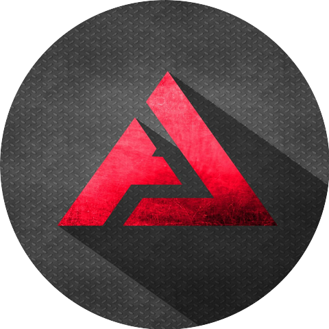 AJ CORE