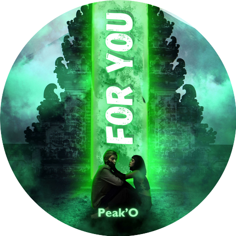 Peak'O