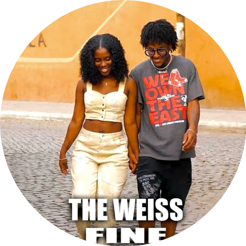 The Weiss