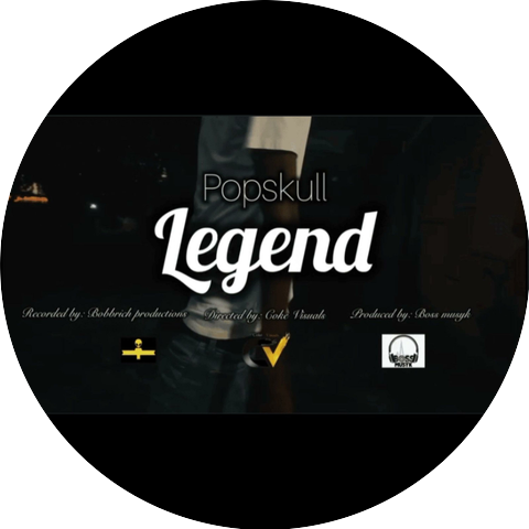 1Popskull