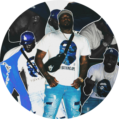 Daniel Ro$e