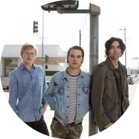 New Hollow