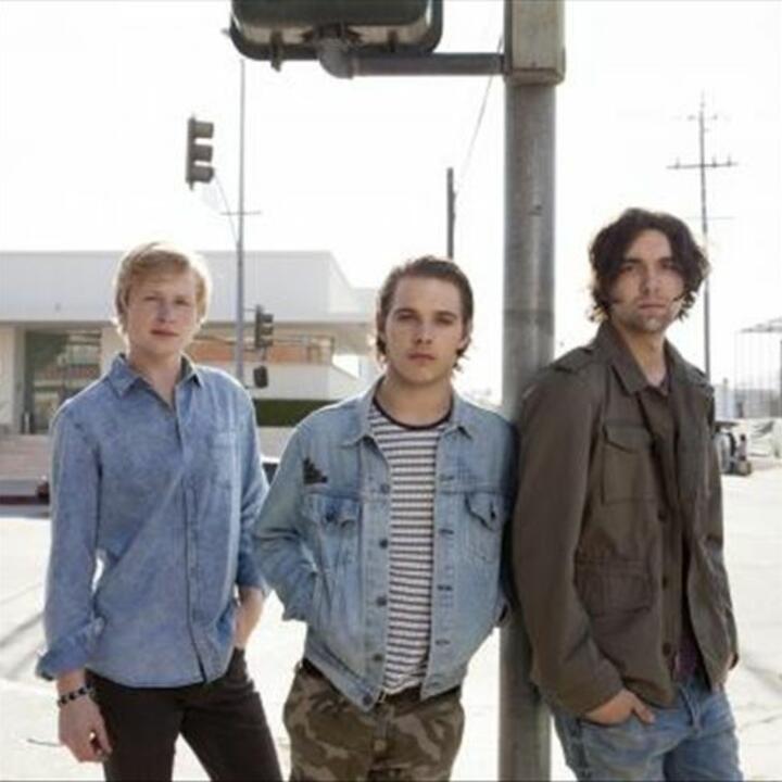 New Hollow