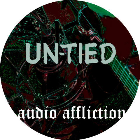 Un-Tied