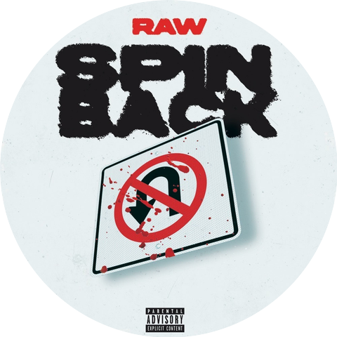 RawDawg