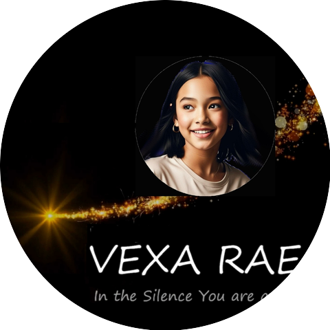 Vexa Rae
