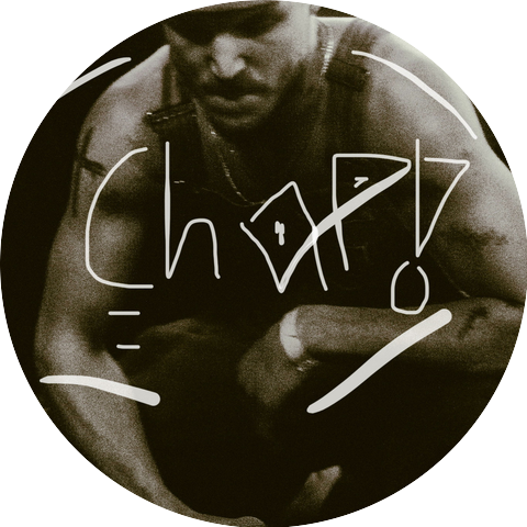 Chapadelic