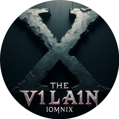 IOMNIXBEATS