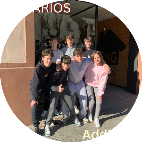 Emisarios