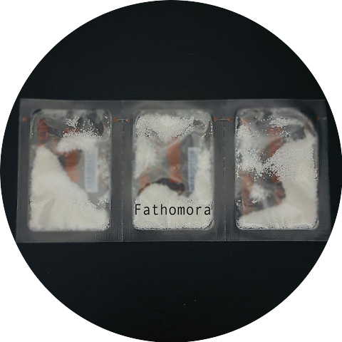 Fathomora