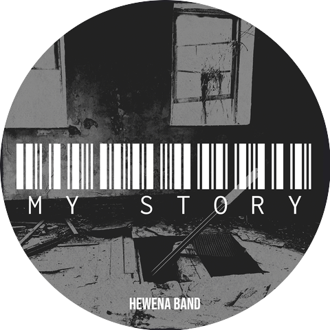Hewena Band