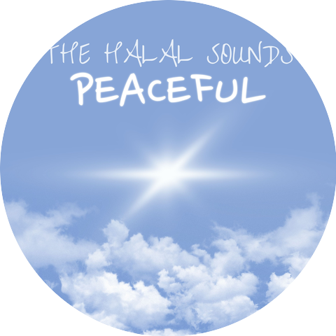 The Halal Sounds