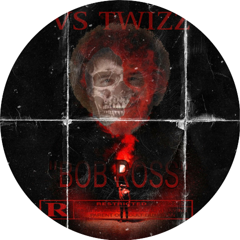 VS TWIZZ