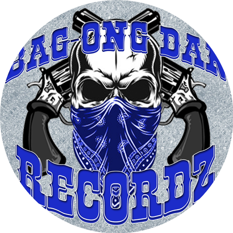 Bag-ong Dan Recordz