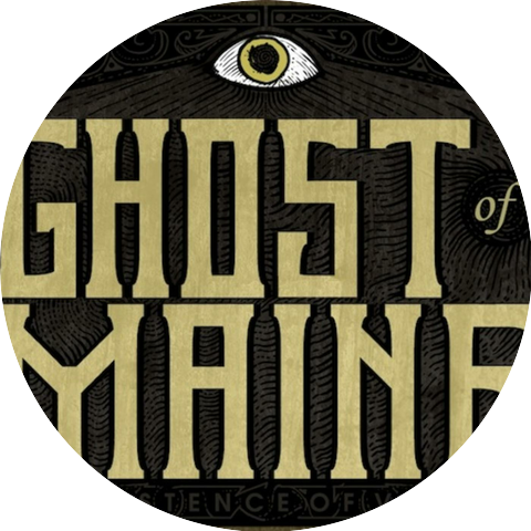 Ghost of Maine