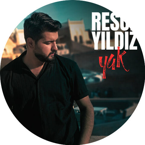 Resul Yıldız