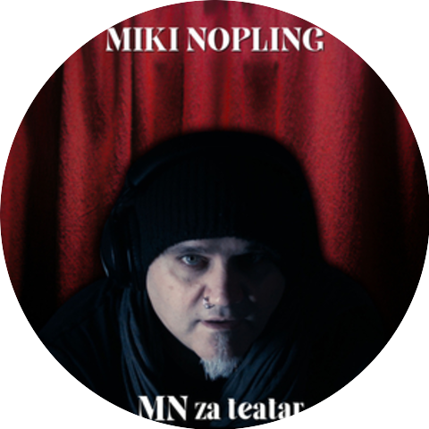Miki Nopling